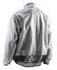 Мотодощовик куртка LEATT Jacket RaceCover Translucent S