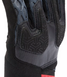 Моторукавички Dainese AIR-MAZE Black Iron Gate L