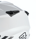 Мотошолом ACERBIS LINEAR 2206 White L