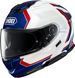 Мотошолом SHOEI GT-AIR 3 REALM TC-10 M