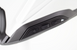 Мотогарнитура Shoei SRL3 Harman Kardon для NEOTEC 3, GT-Air 3