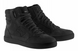 Моточеревики Alpinestars J-6 WP Black 42