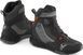 Моточеревики FORMA ADV KITE DRY 43