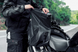 Бічні сумки водостійкі LS2 PANNIERS 20 + 20 L