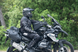 Бічні сумки водостійкі LS2 PANNIERS 20 + 20 L