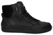 Моточеревики Alpinestars J-6 WP Black 42
