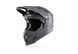 Мотошолом Acerbis PROFILE 4 Matt Black S