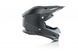 Мотошолом Acerbis PROFILE 4 Matt Black S