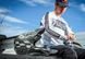 Рукавички TLD AIR glove black Розмір S, L