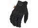 Мотоперчатки TLD Scout Gambit Black S