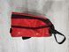 Сумка на бак Scoyco MB08 Red