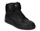 Моточеревики Alpinestars J-6 WP Black 42