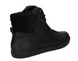 Моточеревики Alpinestars J-6 WP Black 42