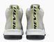 Мотоботинки REV'IT Astro Grey Neon Yellow 43