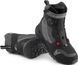 Моточеревики FORMA ADV KITE DRY 43