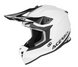 Мотошолом ACERBIS LINEAR 2206 White L