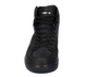 Моточеревики Alpinestars J-6 WP Black 42