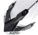 Мотошолом ACERBIS LINEAR 2206 White L
