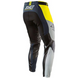 Джерси штаны Shot Aerolite Husqvarna Grey M