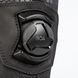 Мотоботи Klim Adventure GTX Boot Stealth Black 45