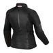 Мотокуртка Shima Jet Lady Black L