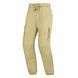 Мотоштаны Scoyco P105 Khaki XL