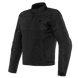 Мотокуртка Dainese ELETTRICA AIR TEX JACKET Black XS