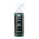 Oxford Mint Bike Wash 1л
