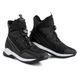 Моточеревики Shima Takeshi Black 41
