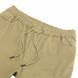 Мотоштаны Scoyco P105 Khaki XL