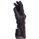 Моторукавички Alpinestars SP8 Black M