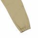 Мотоштаны Scoyco P105 Khaki XL