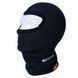 Подшлемник Oxford Balaclava Lycra Blk