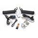 Гріпси з підігрівом Oxford HotGrips ATV with High/Low switch