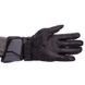 Моторукавички Alpinestars SP8 Black M