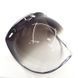 Візор Bell Custom 500 Bubble Dark Smoke