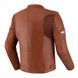 Мотокуртка Shima Hunter+ 2.0 Light Brown M