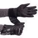Моторукавички Alpinestars SP8 Black M