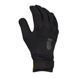 Мотоперчатки Knox Action Pro - E Bike Black S