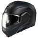 Мотошлем HJC I100 Matt Black ECE2206 M