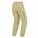 Мотоштаны Scoyco P105 Khaki XL