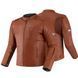Мотокуртка Shima Hunter+ 2.0 Light Brown M