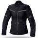 Мотокуртка Seventy JT85 Black LADY XL