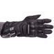 Моторукавички Alpinestars SP8 Black M