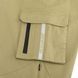 Мотоштаны Scoyco P105 Khaki XL