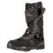 Мотоботи Klim Adventure GTX Boot Stealth Black 45