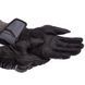 Моторукавички Alpinestars SP8 Black M