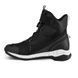 Моточеревики Shima Takeshi Black 41
