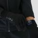 Термоперчатки Knox Cold Killers Blue Collection L