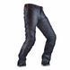 Мотоджинсы SHIMA Gravity W32-L32